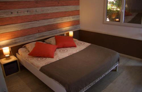 Le Marin Apartamento | Cap Lodge Martinique