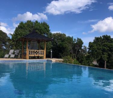Lecci Casa | Cap Martin.