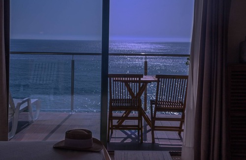 Platja d'Aro Hotel | Cap Roig