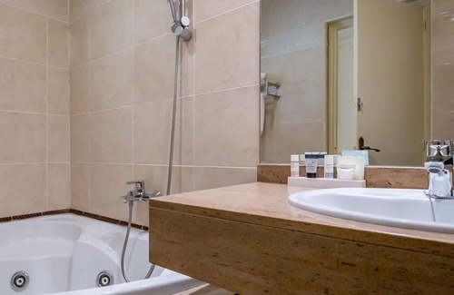 Platja d'Aro Hotel | Cap Roig