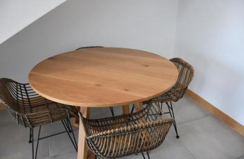 Tamarin Apartamento | Cap Sud Apartment