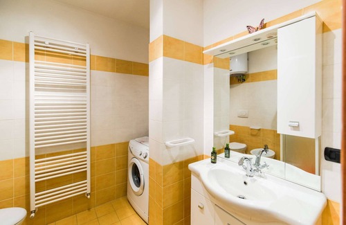Prato Nevoso Apartamento | Capanna Studio ski on foot