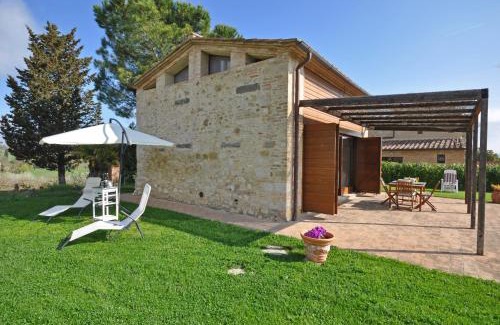 Siena Casa | Capannino by PosarelliVillas