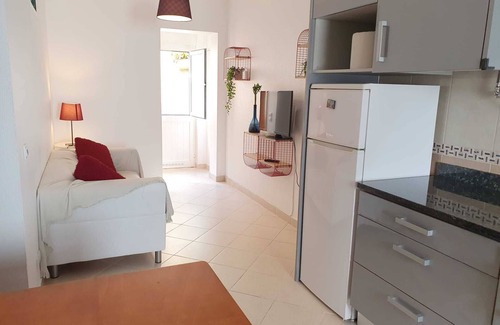 Costa de Caparica Casa | Caparica Surf Apartment 2 por HOST-POINT