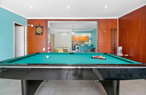 Costa de Caparica Apartamento | Caparica Beach Charming