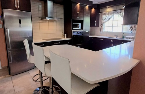 Windhoek Casa | Capbon Guesthouse