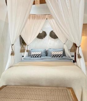 Mae Nam Hotel | Cape Beach Villa Samui