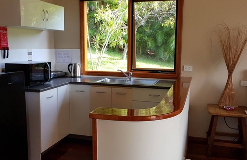 Skinners Shoot Casa | Cape Byron Retreat