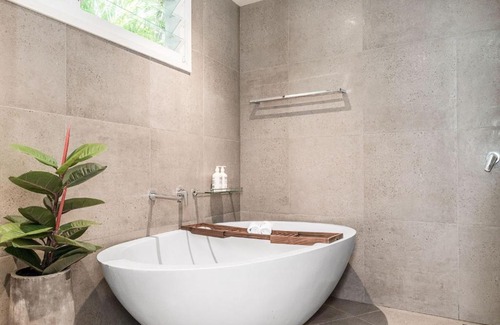 Skinners Shoot Casa | Cape Byron Villa 1