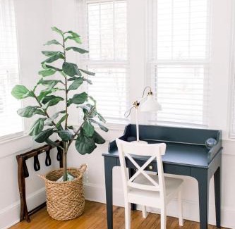 Cape Charles Casa | Cape Charles Cottage - just blocks from beach & downtown!