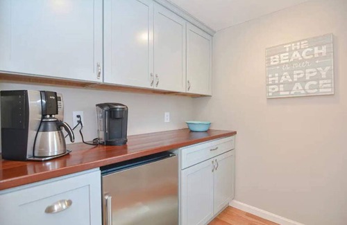 Centerville Casa | Cape Cod 4 BR + Loft close to beaches & Hyannis