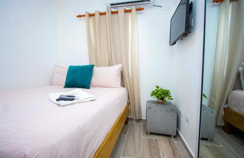 Cabrera Apartamento | Cape Coral 3