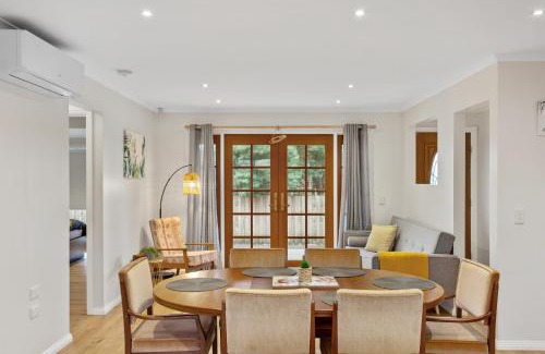 Cape Woolamai Casa | Cape Days - Seaside Family Retreat in Town