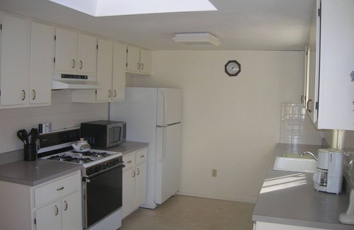 Yarmouth Port Cabaña | ¡CAPE ECAPE TE ESPERA!