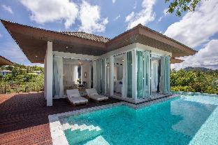 Choeng Mon Complejo | Cape Fahn Hotel - Private Islands Samui