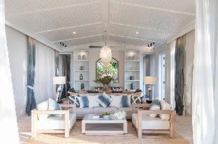 Choeng Mon Complejo | Cape Fahn Hotel - Private Islands Samui