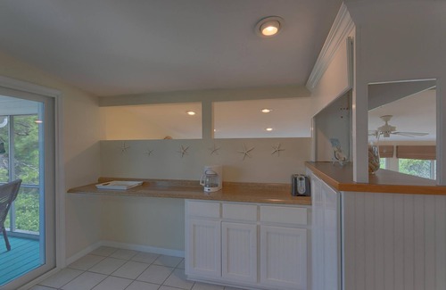 Cape San Blas Casa | Cape Haus Extra
