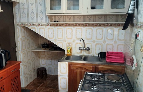 Arusha Apartamento | Cape Haven