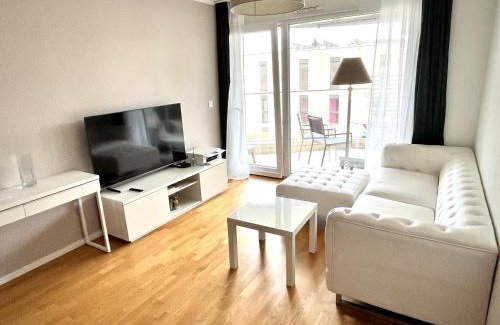 Saint-Sulpice Casa | Cape Homes St-Sulpice