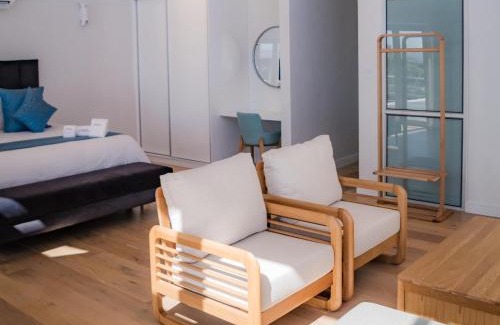 Trawal Casa | Cape Joy - BRAND NEW luxury villa just rolled out in Cape Town, Plattekloof