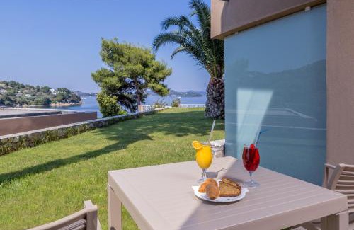 Kanapitsa Hotel | Cape Kanapitsa Hotel & Suites