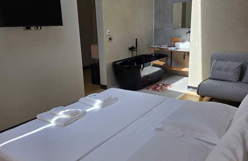 Ishem Complejo | Cape of Rodon Resort Green Village