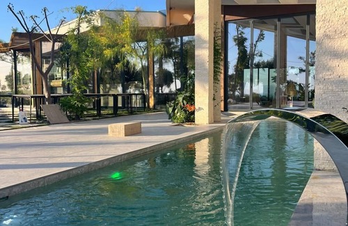 Ishem Complejo | Cape of Rodon Resort Green Village