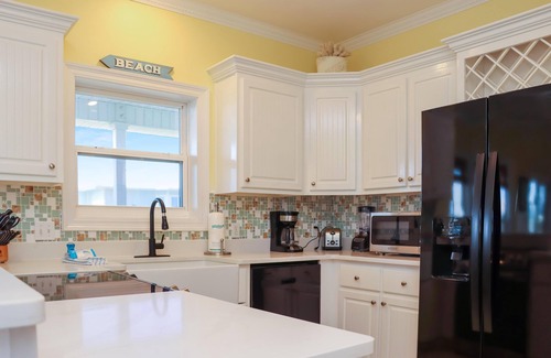 Cape San Blas Casa | Cape Palms