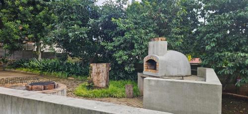 Greytown Casa | Cape Robin Guesthouse