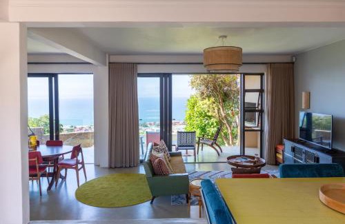 Linkside Casa | Cape St. Blaize