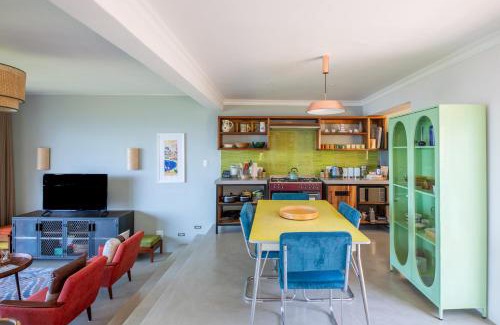 Linkside Casa | Cape St. Blaize