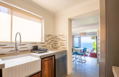 Linkside Casa | Cape St. Blaize