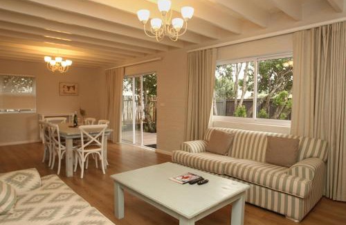 Cape Saint Francis Complejo | Cape St Francis Resort