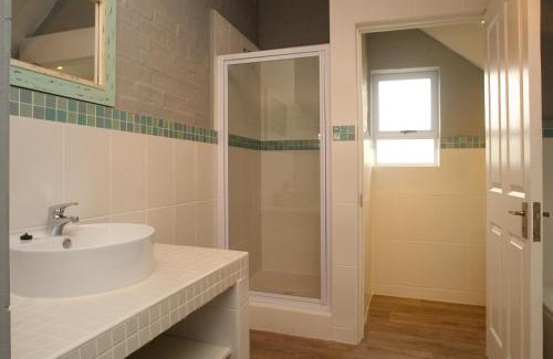 Cape Saint Francis Complejo | Cape St Francis Resort