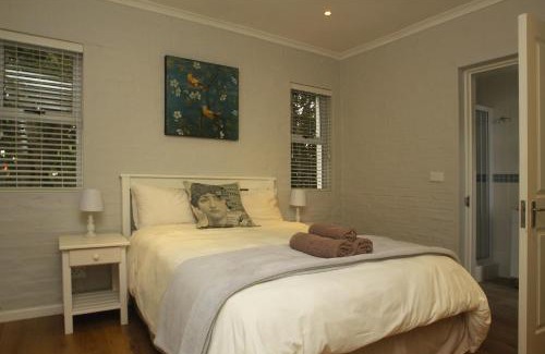 Cape Saint Francis Complejo | Cape St Francis Resort