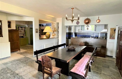 Andros Villa | Cabo Sunset Villa Andros