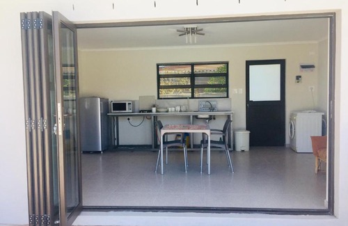 Lansdowne Apartamento | Cape Town Student Accommodation
