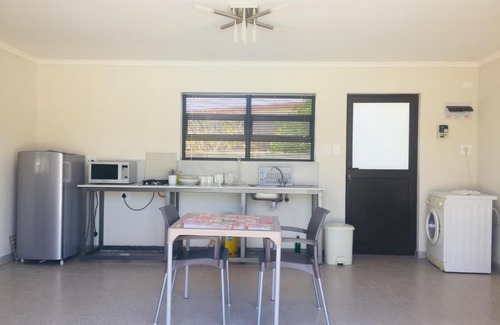 Lansdowne Apartamento | Cape Town Student Accommodation