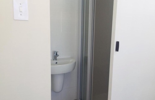 Lansdowne Apartamento | Cape Town Student Accommodation