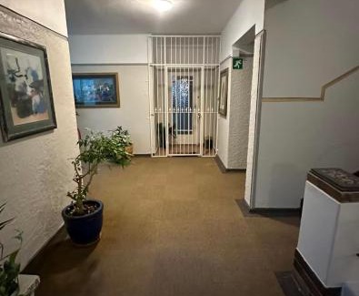 Mouille Point Apartamento | Cape Town Villa Capri