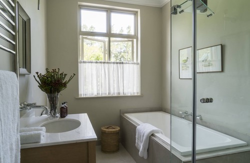 Franschhoek Casa | Cape Vue Country House
