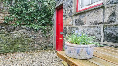 Llanystumdwy Casa | Capel Bach
