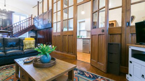 Llanystumdwy Casa | Capel Bach