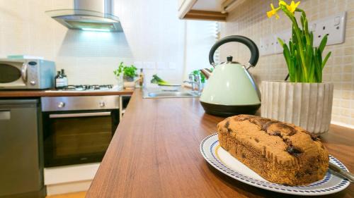 Llanystumdwy Casa | Capel Bach