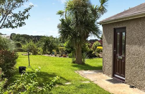 Tudweiliog Casa | Capel Berseba