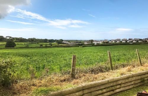 Tudweiliog Casa | Capel Berseba