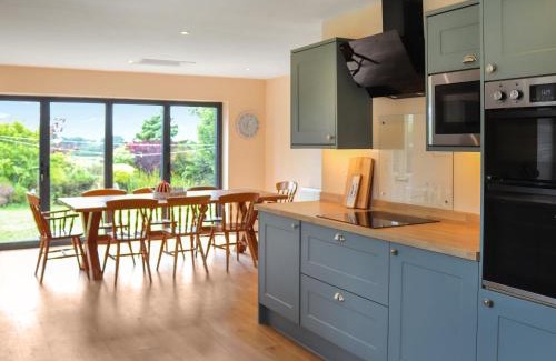 Tudweiliog Casa | Capel Berseba