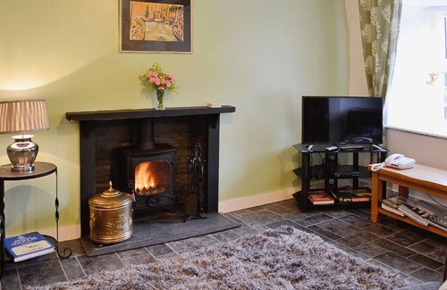 Talsarnau Casa | Capel Fawnog Mawr