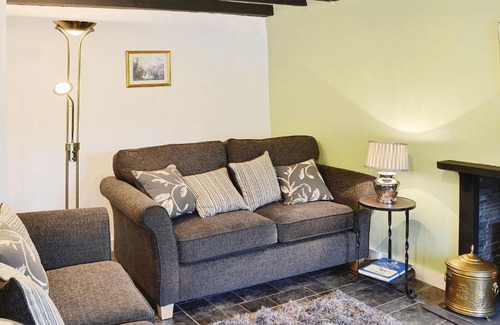Talsarnau Casa | Capel Fawnog Mawr