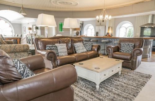 Llanrug Apartamento | Capel Mawr